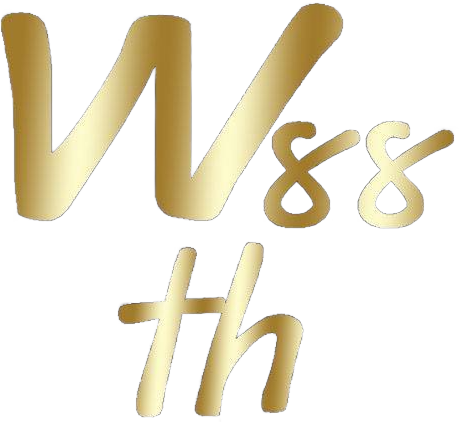 W88 ตัวมารดาแห่งวงการพนัน เว็บตรงจึ้งสุด ระบบเป๊ะเวอร์
